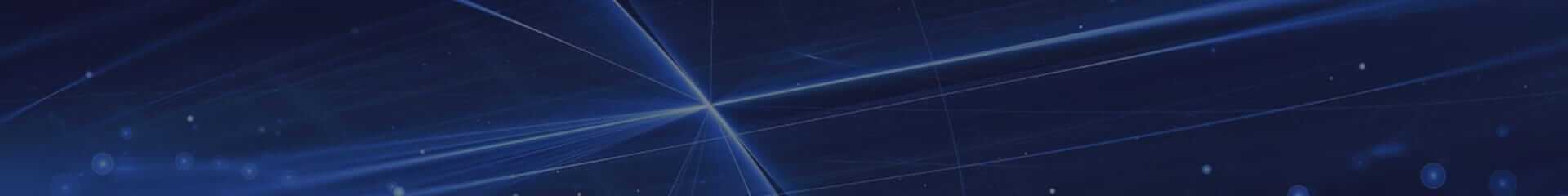 Wuhan Gemei Joint Technology Co., Ltd. Profil Perusahaan