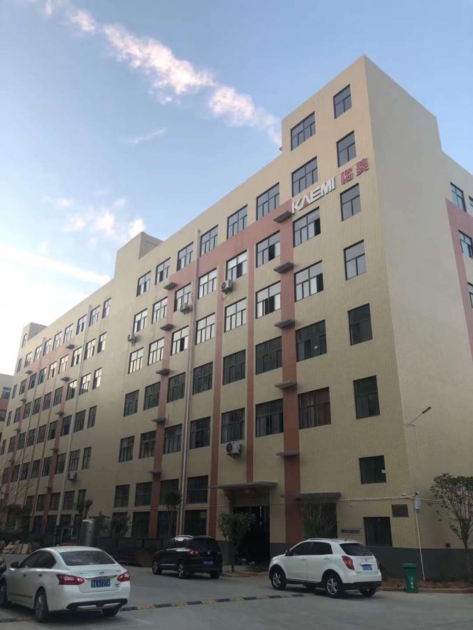 Inkjet CAD Cutter Plotter Machine Untuk Tas Sepatu Pakaian Kain Pola Kertas 7