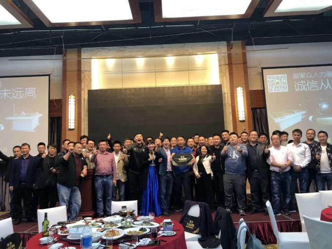 Inkjet CAD Cutter Plotter Machine Untuk Tas Sepatu Pakaian Kain Pola Kertas 8