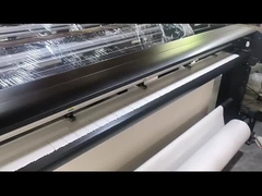White Paper Printing Plotter dengan Teknologi Inkjet Cepat Pilihan Perusahaan Iklan